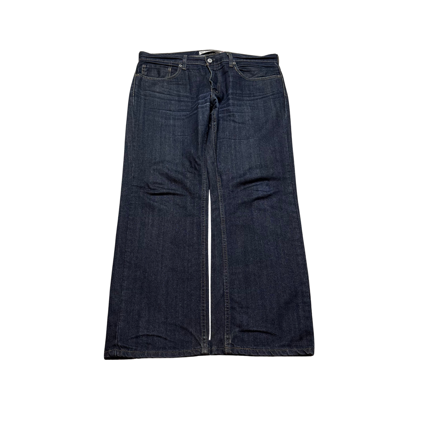 Levis 559 Jeans