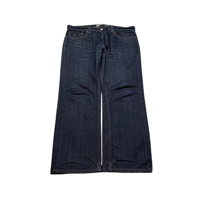 Levis 559 Jeans