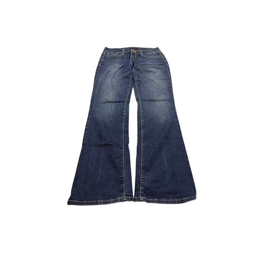 Seven7 Jeans Bootcut