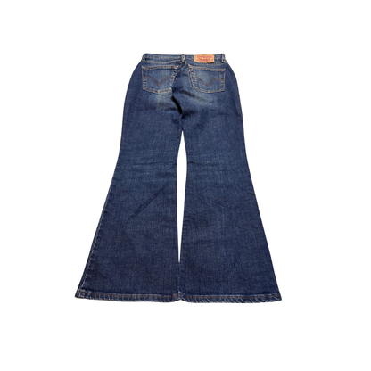 Levis 529 Jeans
