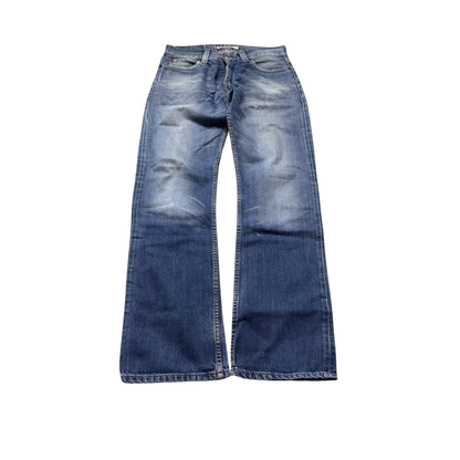 Levis 506 Standard