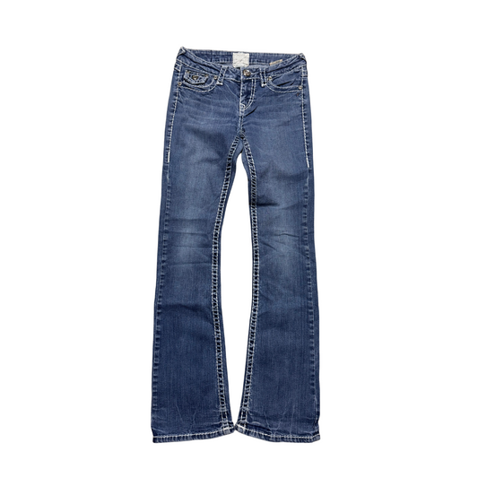 L.A. Idol Bootcut