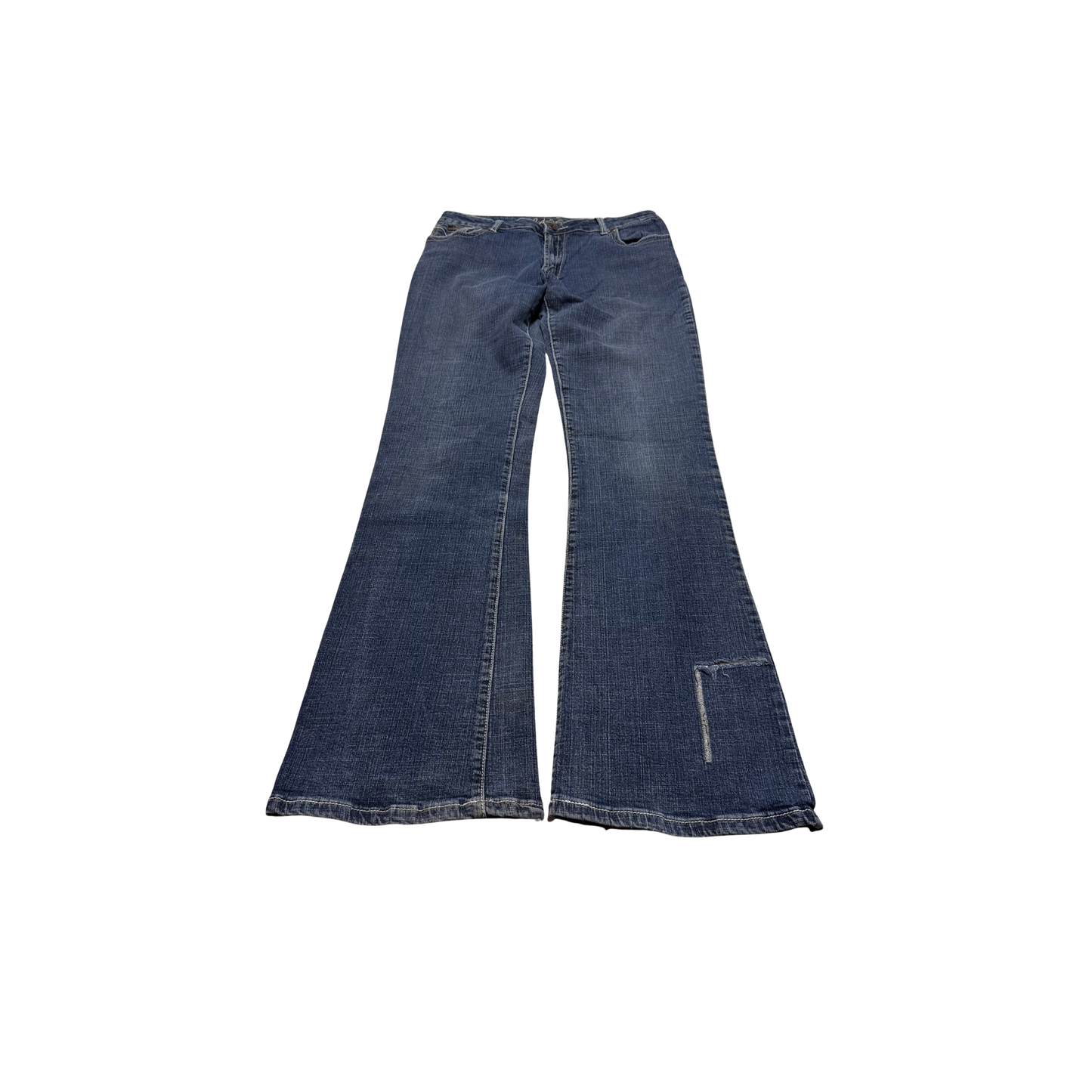 Carelli Jeans