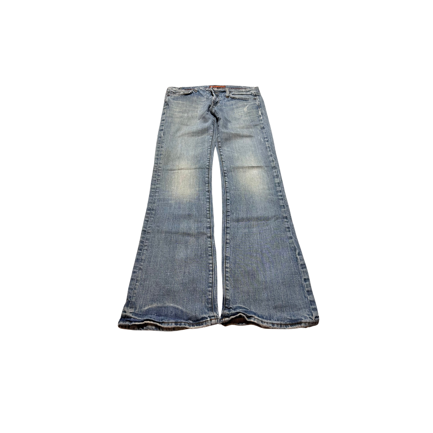 Vigoss Jeans Bootcut