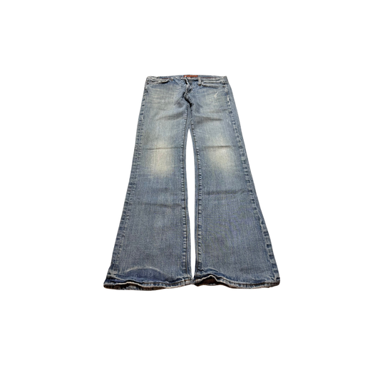 Vigoss Jeans Bootcut