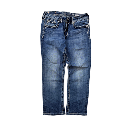 Miss Me JB5014P62 BF Capri