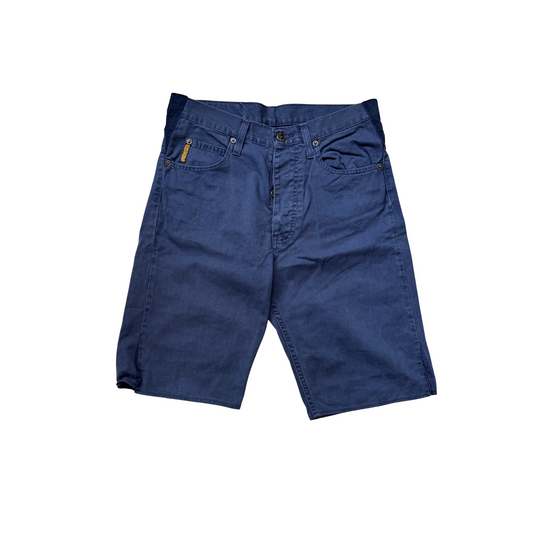 Armani Shorts