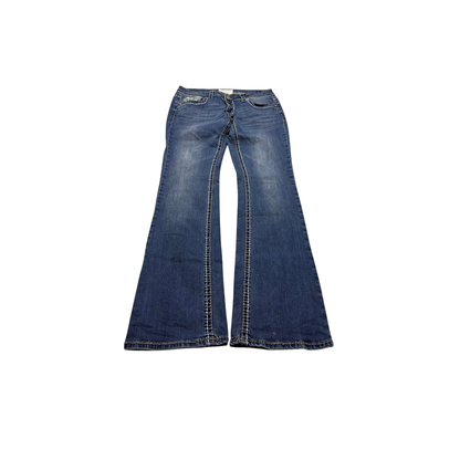 Grace Jeans Bootcut