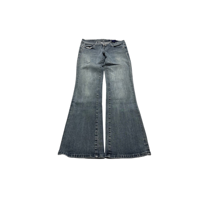 Seven7 Premium Bootcut