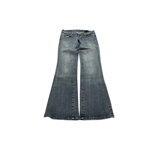 Seven7 Premium Bootcut