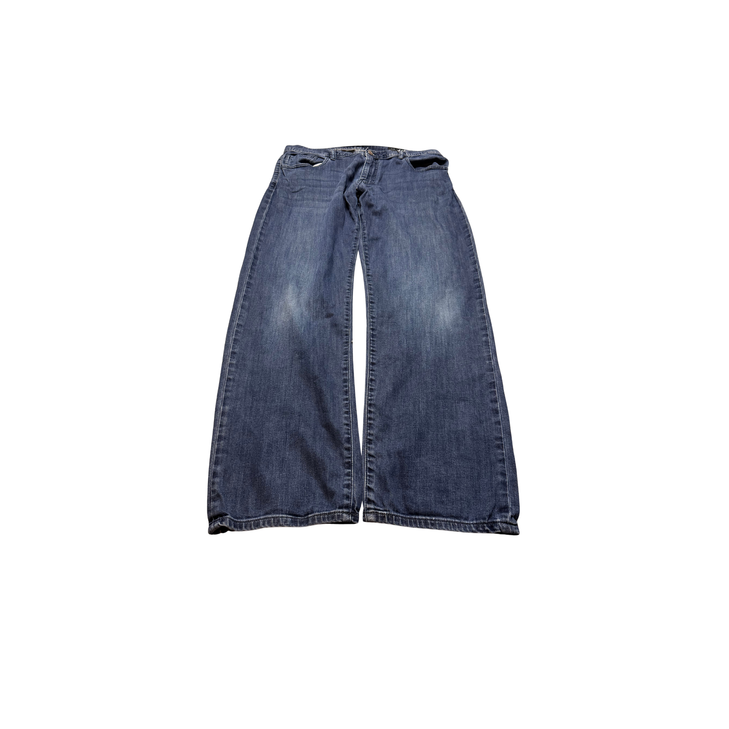 Armani Exchange Jeans