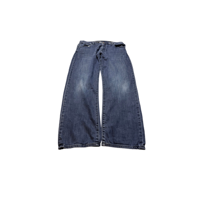 Armani Exchange Jeans