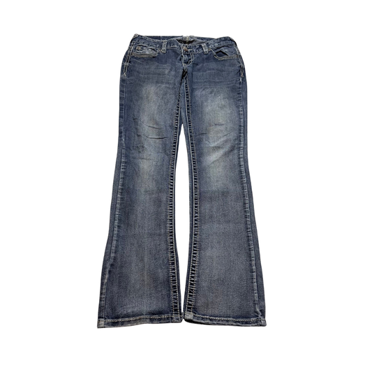 Maurices Jeans Bootcut