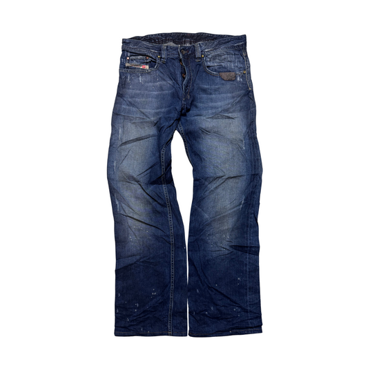 Diesel Jeans