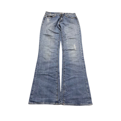 Vigoss Jeans Flare