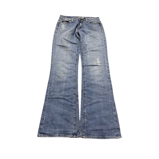 Vigoss Jeans Flare