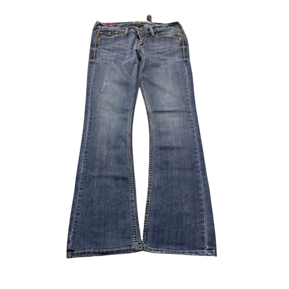 Citizen of Humanity Jeans