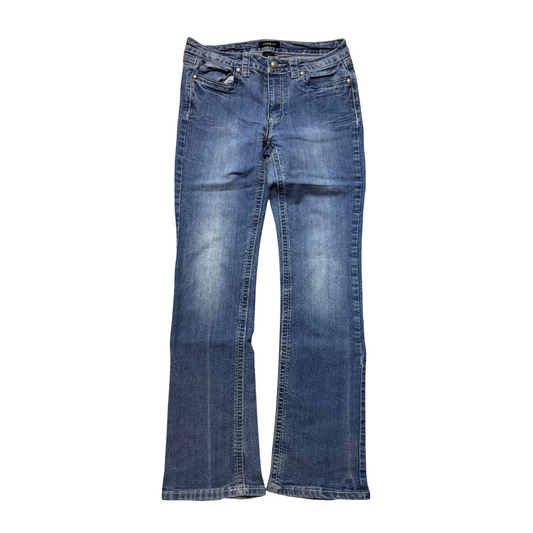 SUKO Jeans
