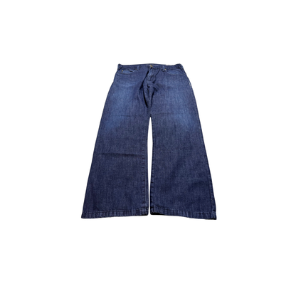 Armani Jeans