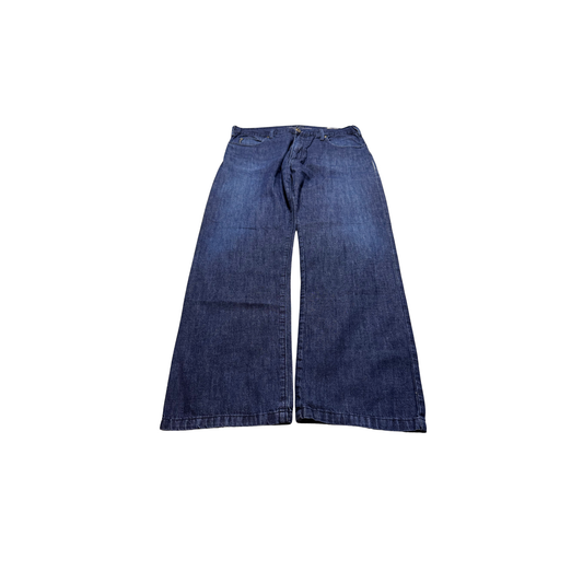 Armani Jeans