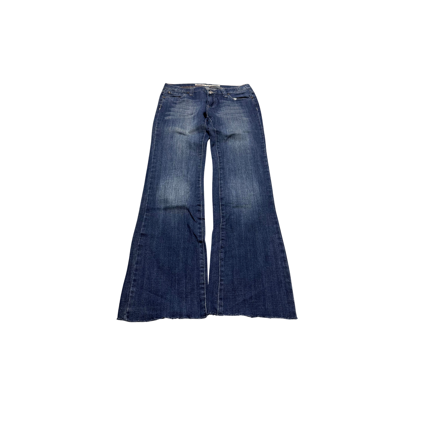 Angels Jeans Bootcut