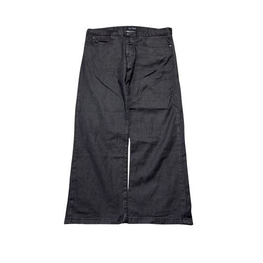 Armani Jeans