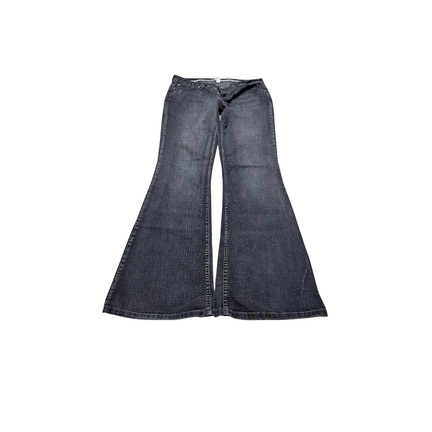Mudd Jeans Flare