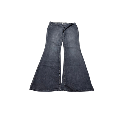Mudd Jeans Flare