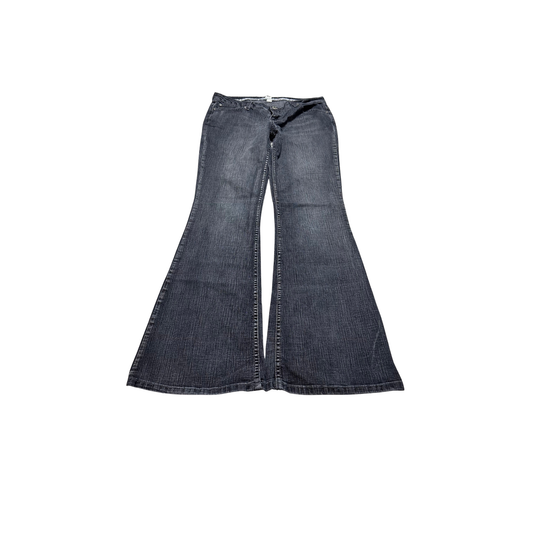 Mudd Jeans Flare