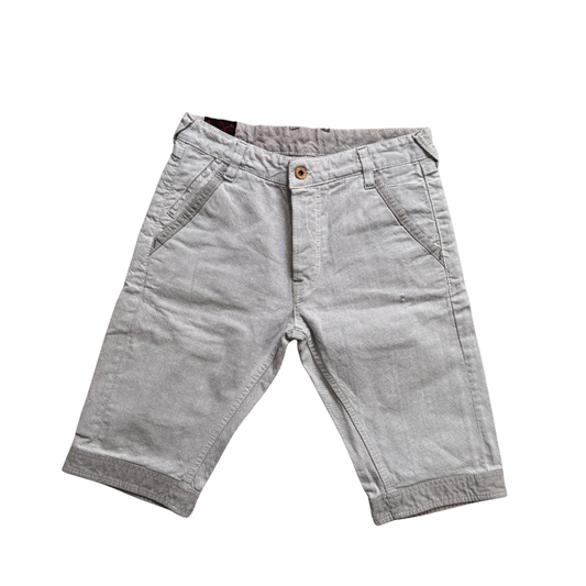 Evisu Sommer Jorts