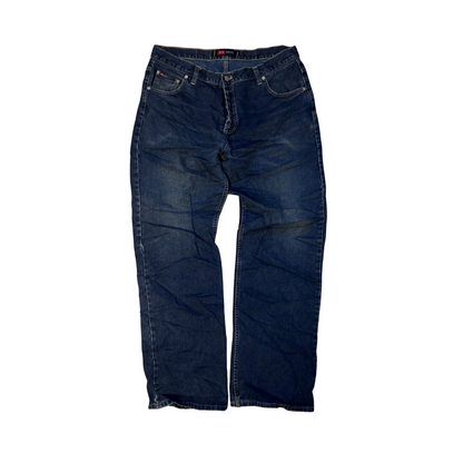 Diesel Jeans