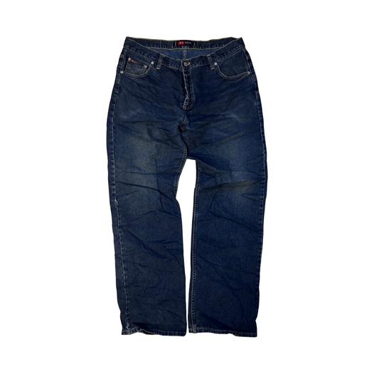 Diesel Jeans