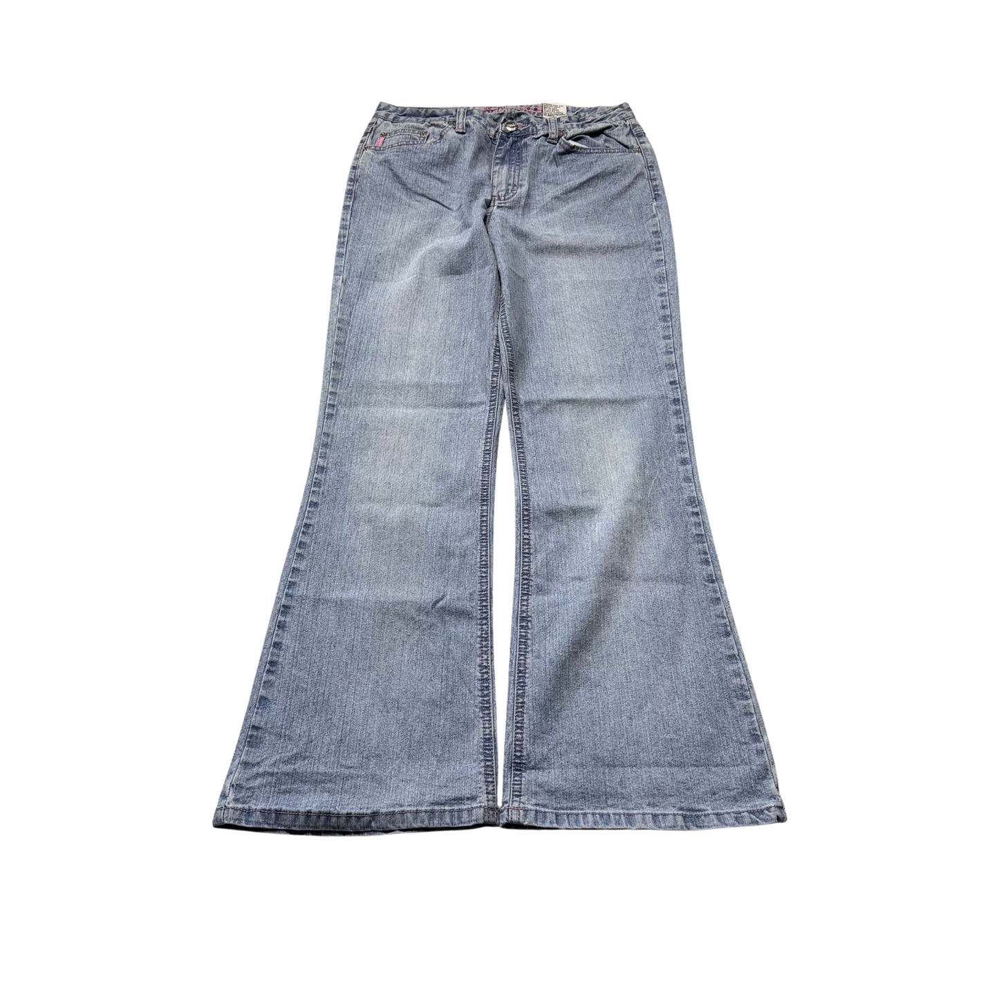 Mudd Jeans Flare