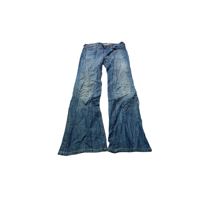 Citizen of humanity kelly001 denim