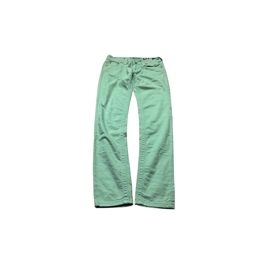 Miss Me Skinny Jeans