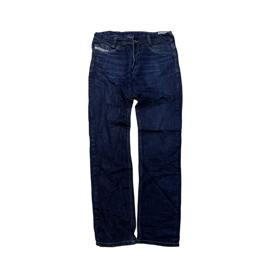 Diesel Jeans