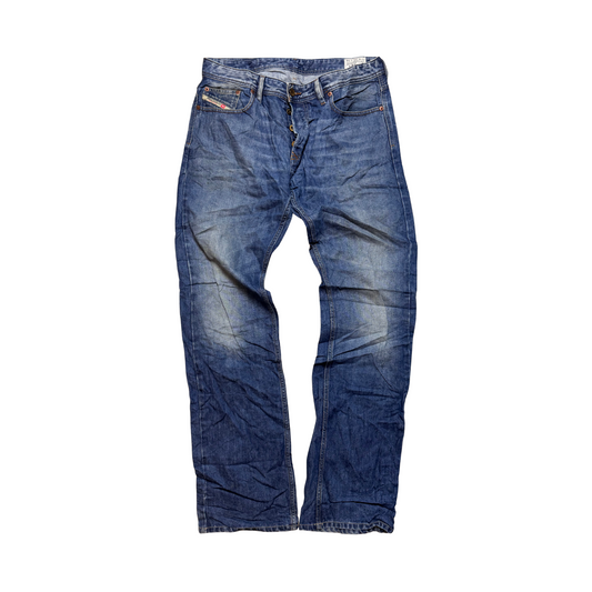 Diesel Jeans „Larkee"