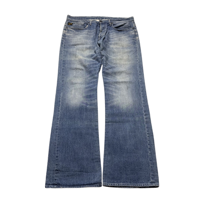 G-Star Jeans