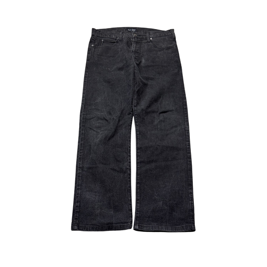 Armani Jeans