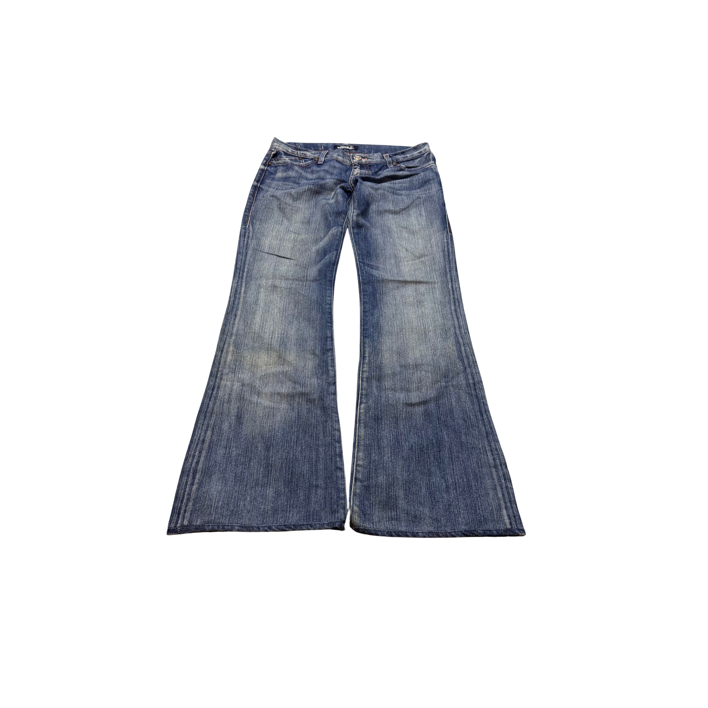 Rock & Republic Jeans