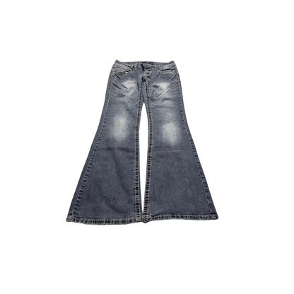 Angels Jeans Flared