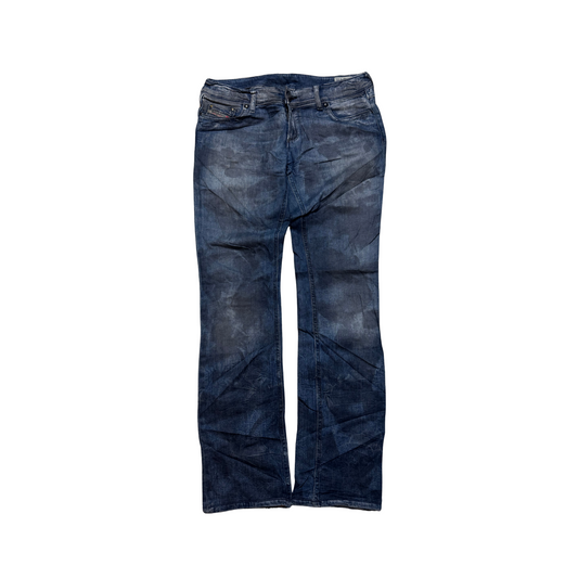 Diesel Jeans „Lowky"
