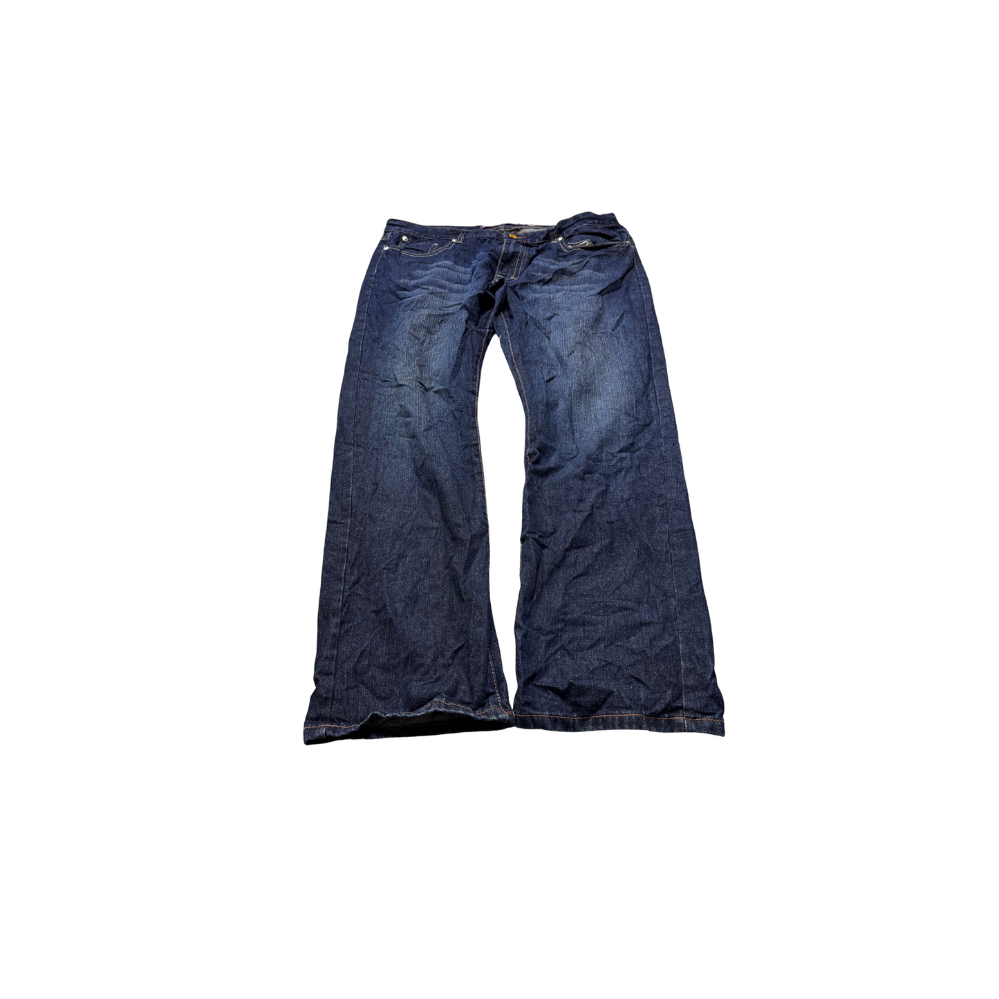 Christian Audigier Denim