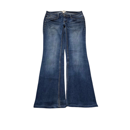 Mudd Jeans Bootcut