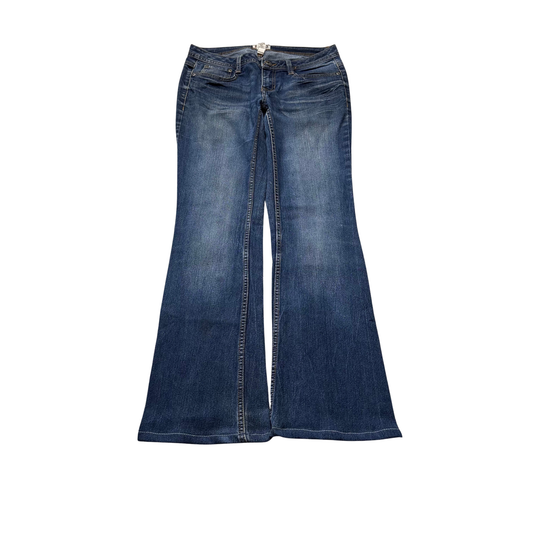 Mudd Jeans Bootcut