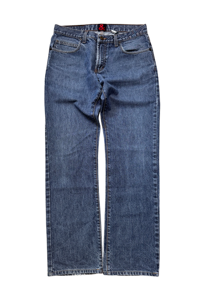 D&G Jeans Straight