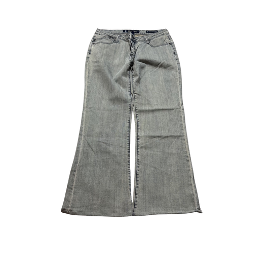 Vintage Y2K Bootcut Jeans