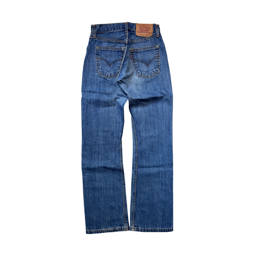 Levis 555 04