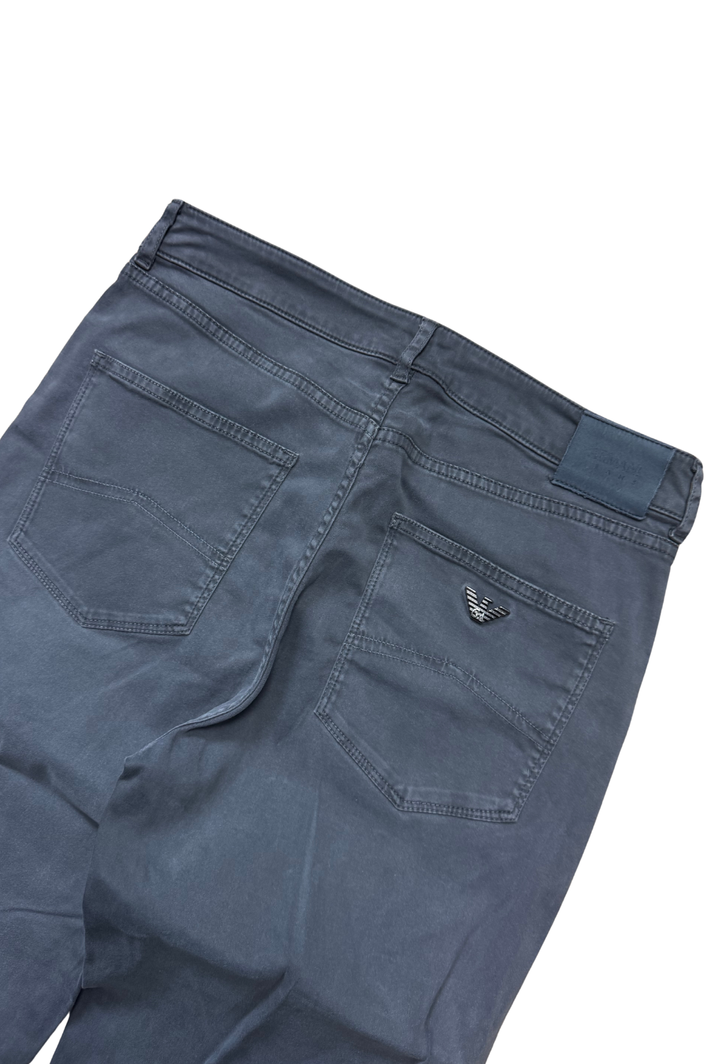 Armani Jeans Dahlia J18