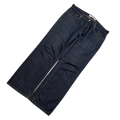 Levis 559 Jeans